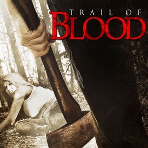 Trail of Blood photo 6