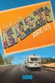 On Tour With Asperger's Are Us