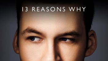 13 Reasons Why Season 3 Rotten Tomatoes