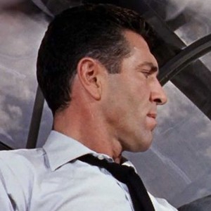 Crack in the World (1965)