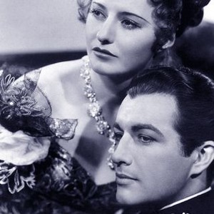 This Is My Affair (1937) photo 3