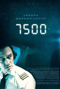 Watch trailer for 7500