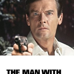 "The Man With the Golden Gun photo 9"