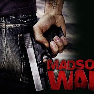 Madso's War photo 5