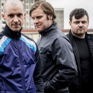 Love/Hate - Rotten Tomatoes