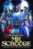 Poster for