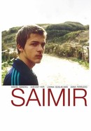 Saimir poster image