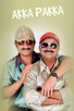 Poster for 