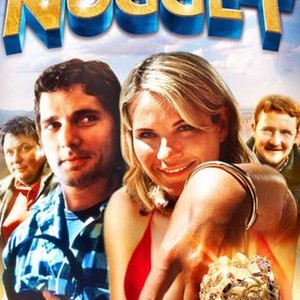 The Nugget (2002) photo 15