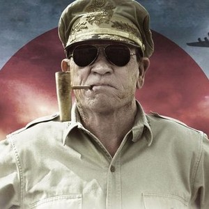 Emperor photo 20
