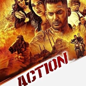 Full movie hotsell action 2019