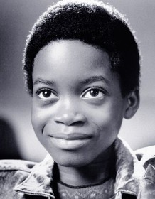 Norman D. Golden II