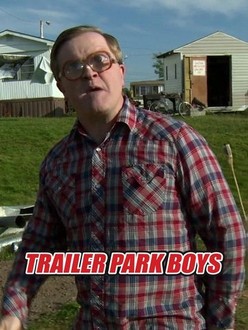 Watch trailer park new arrivals boys 123movies