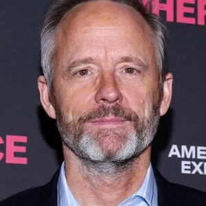 John Benjamin Hickey - Rotten Tomatoes
