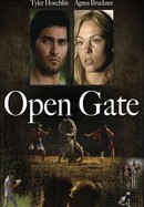 Open Gate poster image