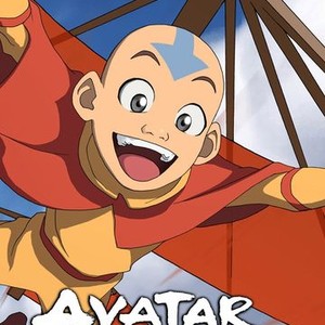 Avatar: The Last Airbender: Season 1, Episode 5 - Rotten Tomatoes