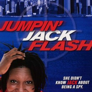 jumpin jack flash movie reboot