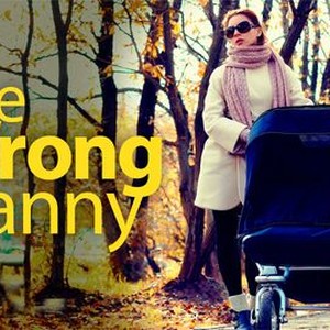 The Wrong Nanny photo 13