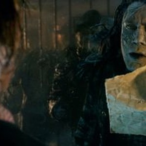 Pirates of the Caribbean: Dead Men Tell No Tales photo 10