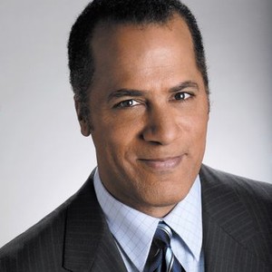 Dateline on ID, Lester Holt, ©INVESTIGATIONDISCOVERY