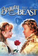 Beauty and the Beast poster image