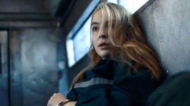 Killing eve full episodes free online new arrivals