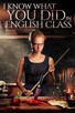 Poster for