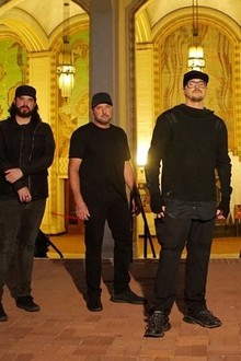 Watch ghost adventures season 18 online free 2025