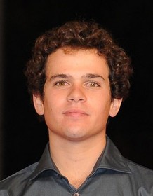 Brando Pacitto