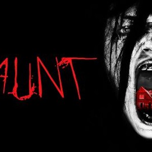 Haunt photo 14