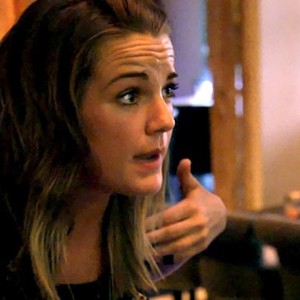 Rotten Tomatoes: Movies | TV Shows | Movie Trailers | Reviews - Rotten