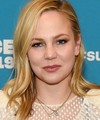 Adelaide Clemens