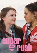 Sugar Rush poster image