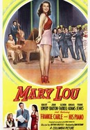 Mary Lou poster image