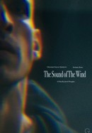 The Sound of the Wind poster image