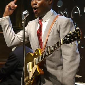David Oyelowo as Muddy Waters in "Who Do You Love." photo 15