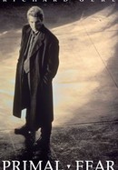 Primal Fear poster image