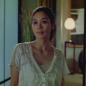 The Forbidden Door (2009) photo 1