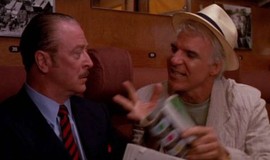  Dirty Rotten Scoundrels : Movies & TV