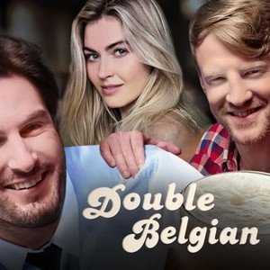 "Double Belgian photo 8"