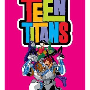 Titans - Rotten Tomatoes