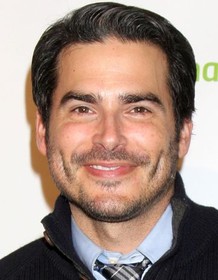 Eddie Matos - Rotten Tomatoes