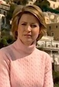 Passport To Europe With Samantha Brown Season 1 Episode 26 Rotten   P3095151 E V6 Aa 