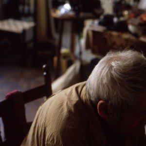 In No Great Hurry: 13 Lessons in Life with Saul Leiter photo 6
