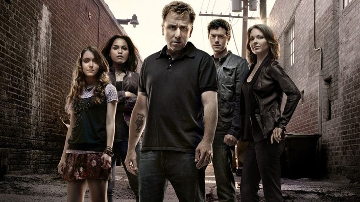 Lie to me discount season 3 watch online