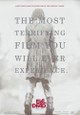Evil Dead