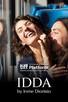 Poster for 