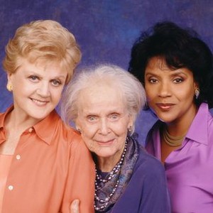 Murder She Wrote: The Last Free Man Rotten Tomatoes Murder She Wrote: The Last Free Man Rotten Tomatoes