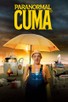Poster for 