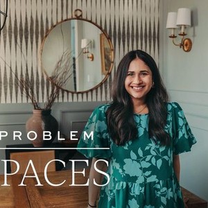 Problem Spaces Rotten Tomatoes
